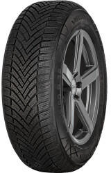 Vredestein Wintrac 205/55R16 91H