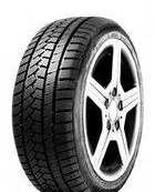 Torque TQ022 155/80 R13 79T
