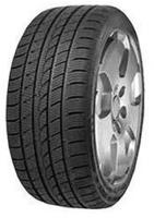 275/40 R20 106V Snowdragon SUV XL (Ice-Plus S220)