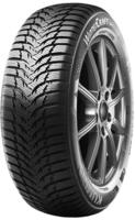 185/65 R14 86T WP51