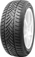215/60 R16 99H Green Max Winter HP XL