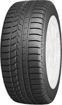 Roadstone Tyre Roadstone WinguardS port 185/60 R15 84T
