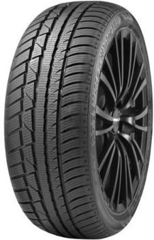 Linglong GreenMax Winter UHP 225/60 R16 102H
