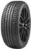 Linglong GreenMax Winter UHP 225/60 R16 102H
