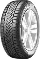 Lassa 8697322149917, Winterreifen 195/65 R15 91H Lassa SnoWays 4 3PMSF,