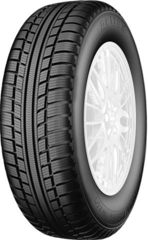 Petlas Snow Master W601 155/80 R13 79T