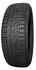 Infinity INF 049 235/70 R16 109T