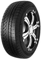 Petlas Explero W671 245/60 R18 105 H XL, Kraftstoffeffizienz: B, Nasshaftung: B,
