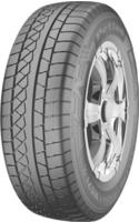 Petlas 8680830002904, Winterreifen 225/60 R18 104V Petlas Explero Winter W-671 3PMSF,