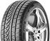 Petlas Snow Master W651 205/50 R17 93V