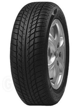 Eskay Tyres SW 608 Snowmaster 165/70 R13 79T