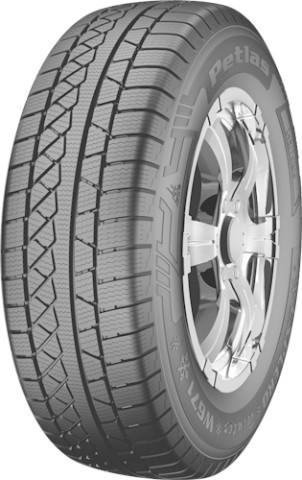 Petlas Explero W671 225/55 R18 102H