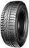 Infinity INF-049 215/55 R17 98H