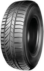 Infinity INF-049 215/55 R17 98H