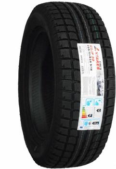 ANTARES Grip 20 205/55 R16 91H