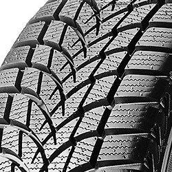 Dayton DW 510 Evo 175/70 R14 84T