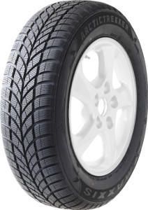 Maxxis Arctictrekker 195/50 R15 86H