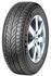 Sportiva Snow Win 2 175/65 R13 80T