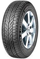 Sportiva Snow Win 2 175/65 R13 80T