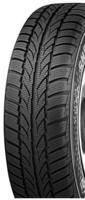 235/40 R18 95Y All Season Power XL