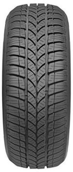 Taurus 601 155/70 R13 75Q
