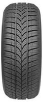 175/65 R14 82T Winter