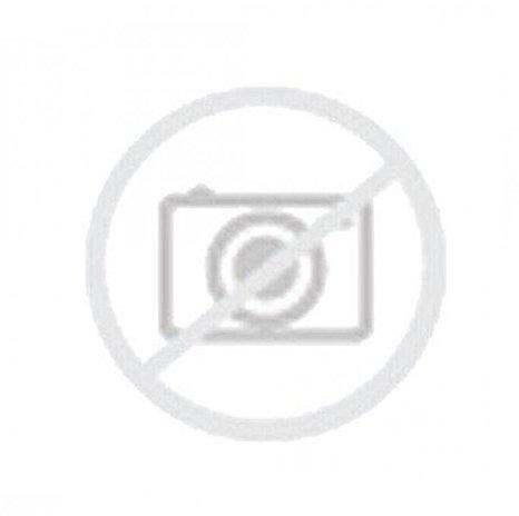 Dayton DW 510 Evo 165/65 R14 79T