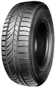 Infinity Tyres Infinity INF 049 195/55R15 85H