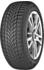 Dayton DW 510 Evo 215/60 R16 99H