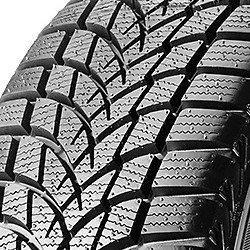 Dayton DW 510 Evo 165/70 R14 81T