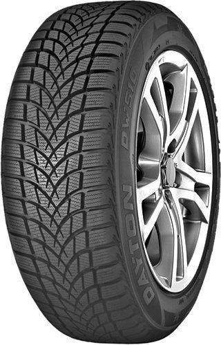 Dayton DW 510 Evo 195/55 R16 87H