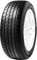 ROTALLA 235/35 R19-35/235/R19 91V - C/E/72dB - Reifen Winter (PKW)