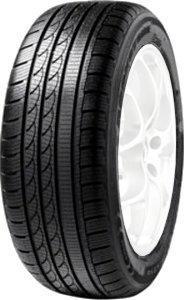 Rotalla S210 235/35 R19 91V