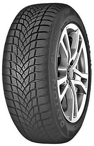 Dayton DW 510 Evo 175/65 R15 84T