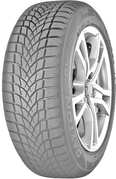 Dayton DW510 EVO 215/55 R16 93H Winterreifen