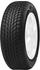 Eskay Tyres SW 608 215/70 R15 98H (C,C,73)
