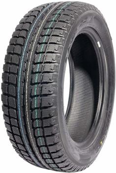 Antares Tires Grip 20 215/50 R17 95H