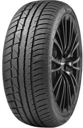 Linglong GreenMax Winter UHP 195/55 R15 85H