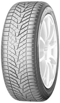 Yokohama W.Drive V905 225/45 R17 91H
