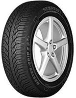 155/60 R15 74T Master-Grip 2 FR