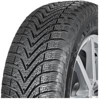 165/70 R14 81T Snowtrac 5