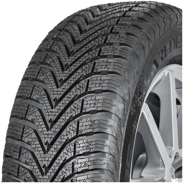 Vredestein SnowTrac 5 165/70 R14 81T