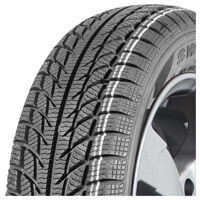 195/60 R14 86H SW608