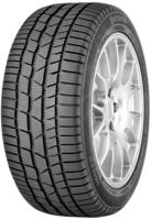 CONTINENTAL Winterreifen "WINTERCONTACT TS 830 P XL"