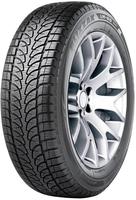205/80 R16 104T Blizzak LM-80 EVO XL