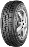 225/55 R17 101V Winterhawk 4 XL M+S