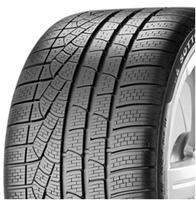 285/35 R20 104V W 240 Sottozero 2 (N1) XL