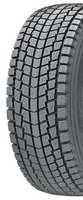 215/80 R15 102Q DynaPro i*cept RW08