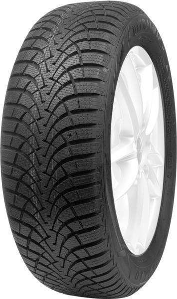 EU-Reifenlabel & Größen Goodyear Ultra Grip 9+ 195/55 R16 87T