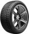 Antares Tires Grip 20 245/55 R19 103T